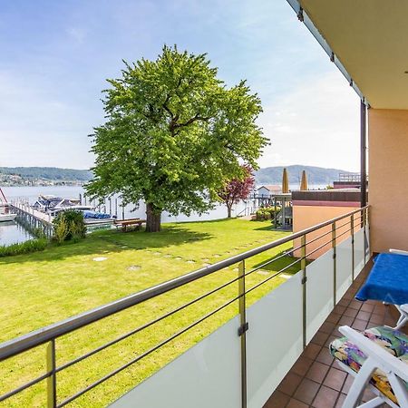 Hotel Pension Cafe Hasler Бодман-Людвигсхафен Экстерьер фото